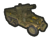 T19 HMC T19 HMC